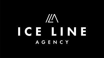 Ice Line Agency Limited: Exhibiting at Hotel & Resort Innovation Expo