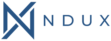 NDUX: Exhibiting at Hotel & Resort Innovation Expo