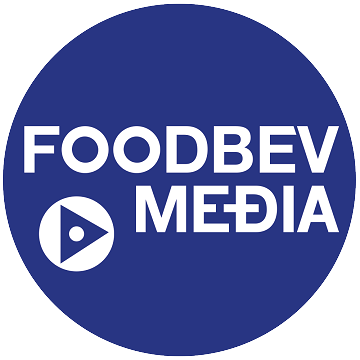 FoodBev Media: Exhibiting at Hotel & Resort Innovation Expo