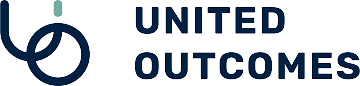 United Outcomes: Exhibiting at Hotel & Resort Innovation Expo