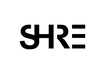 SHRE: Exhibiting at Hotel & Resort Innovation Expo