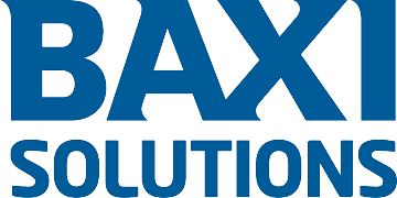 Baxi Solutions: Exhibiting at Hotel & Resort Innovation Expo