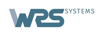 WRS Systems: Exhibiting at Hotel & Resort Innovation Expo