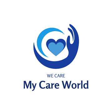 My Care World Ltd: Exhibiting at Hotel & Resort Innovation Expo