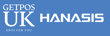 Hanasis GetPos UK: Exhibiting at Hotel & Resort Innovation Expo