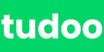 tudoo: Exhibiting at Hotel & Resort Innovation Expo