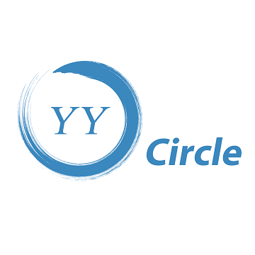 YY Circle UK: Exhibiting at Hotel & Resort Innovation Expo