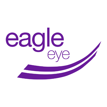 Eagle Eye: Exhibiting at Hotel & Resort Innovation Expo