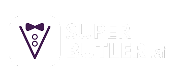 Superbutler: Exhibiting at Hotel & Resort Innovation Expo