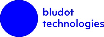 Blu Dot Technologies: Exhibiting at Hotel & Resort Innovation Expo