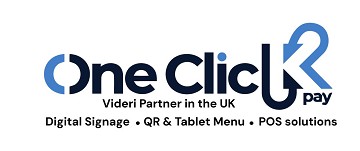 One Click Pay Ltd: Exhibiting at Hotel & Resort Innovation Expo