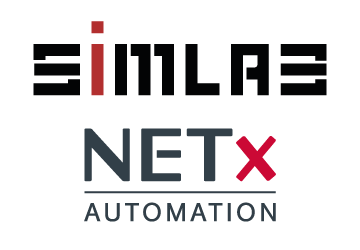 SIMLAB & NETxAutomation: Exhibiting at Hotel & Resort Innovation Expo