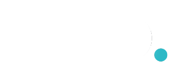 EWP: Exhibiting at Hotel & Resort Innovation Expo