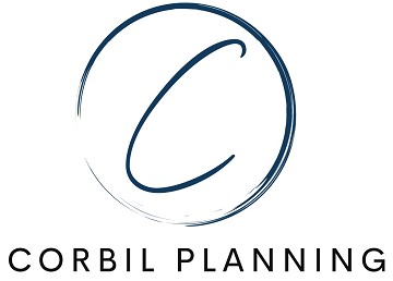 Corbil Planning Ltd: Exhibiting at Hotel & Resort Innovation Expo