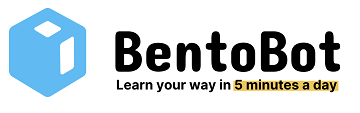 BentoBot Ltd: Exhibiting at Hotel & Resort Innovation Expo