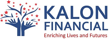 KALON FINANCIAL: Exhibiting at Hotel & Resort Innovation Expo