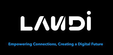 Landi Global: Exhibiting at Hotel & Resort Innovation Expo