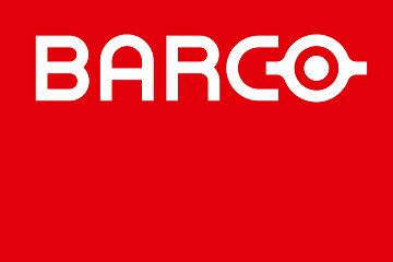 Barco: Exhibiting at Hotel & Resort Innovation Expo