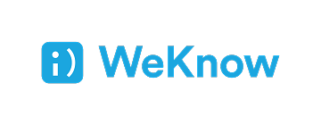 WeKnow Group: Exhibiting at Hotel & Resort Innovation Expo