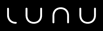 LUNU Solutions GmbH: Exhibiting at Hotel & Resort Innovation Expo