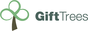 GiftTrees: Exhibiting at Hotel & Resort Innovation Expo