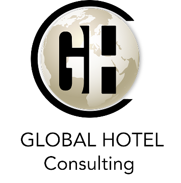 GLOBAL HOTEL CONSULTING: Exhibiting at Hotel & Resort Innovation Expo