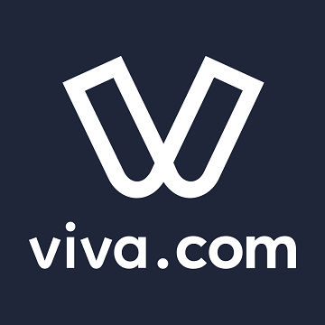 viva.com: Exhibiting at Hotel & Resort Innovation Expo