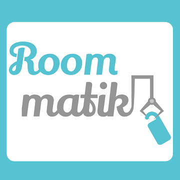 Roommatik: Exhibiting at Hotel & Resort Innovation Expo