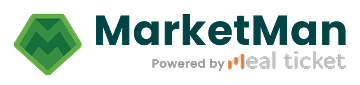 MarketMan: Exhibiting at Hotel & Resort Innovation Expo