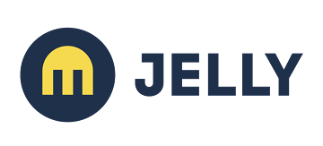 Jelly: Exhibiting at Hotel & Resort Innovation Expo