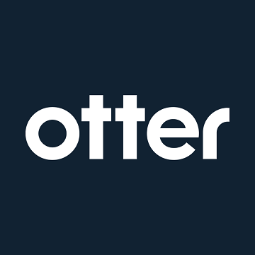 Otter: Exhibiting at Hotel & Resort Innovation Expo