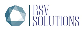 RSV Solutions Ltd: Exhibiting at Hotel & Resort Innovation Expo