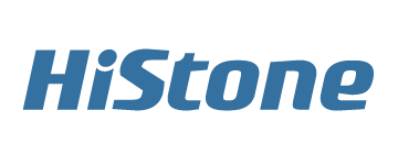 HiStone: Exhibiting at Hotel & Resort Innovation Expo