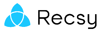 Recsy: Exhibiting at Hotel & Resort Innovation Expo