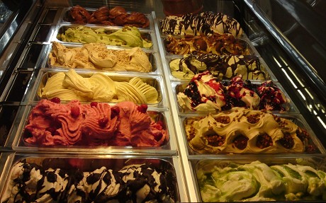 Ariela's Gelato: Product image 3