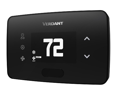 Verdant Energy Management Solution: Product image 1