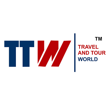 Travel and Tour World: Supporting The Hotel & Resort Innovation Expo