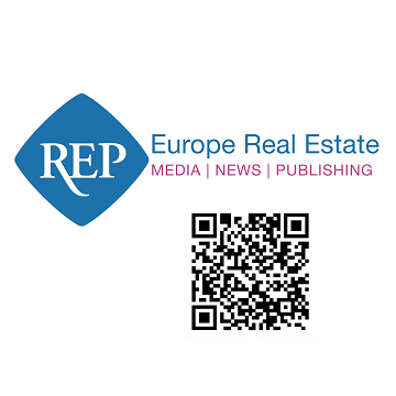 Europe Real Estate: Supporting The Hotel & Resort Innovation Expo